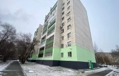 Продам 1 комнатную квартиру 34 м2 картинка из объявления