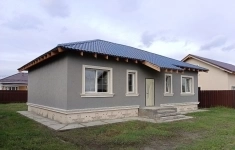 Продам дом 118 м2 картинка из объявления