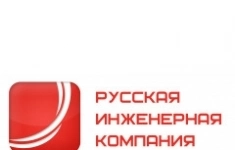 Техник по обслуживанию вентиляции и кондиционеров картинка из объявления