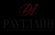 Уборщик-посудомойщик/Уборщица-посудомойщица картинка из объявления