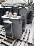Куплю масляные силовые трансформаторы в кемерово картинка из объявления