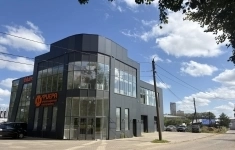 Сдам коммерческую недвижимость 1300 м2 картинка из объявления