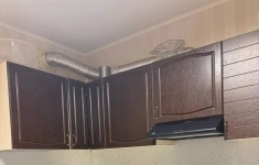 Продам 3 комнатную квартиру 77 м2 в объявлении 10 фото Продам 3 комнатную квартиру 77 м2 картинка из объявления