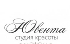 Парикмахер картинка из объявления