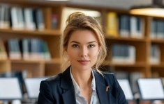 Главный бухгалтер картинка из объявления