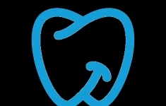 Медсестра/Ассистент стоматолога в объявлении 1 фото Медсестра/Ассистент стоматолога картинка из объявления