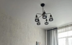 Сдам 1 комнатную квартиру 35 м2 картинка из объявления