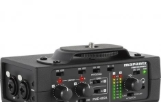 Marantz PRO PMD-602A картинка из объявления