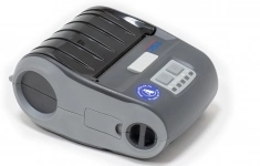 TSC Alpha-3R WiFi+BlueTooth — принтер этикеток и штрих кода для маркировки картинка из объявления