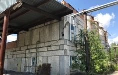 Продам коммерческую недвижимость 2294 м2 в объявлении 4 фото Продам коммерческую недвижимость 2294 м2 картинка из объявления