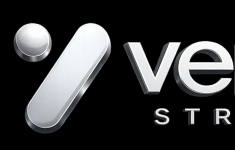 Маркетолог картинка из объявления