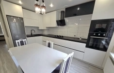 Продам 3 комнатную квартиру 78.9 м2 картинка из объявления