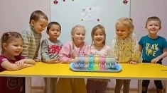 Частный детский сад от 1,2 лет КоалаМама (Янино-1) картинка из объявления