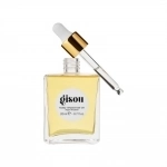 GISOU Honey Infused Hair Oil - Hair Care Oil 20 ml картинка из объявления