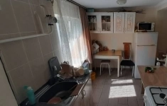 Продам 2 комнатную квартиру 55 м2 в объявлении 10 фото Продам 2 комнатную квартиру 55 м2 картинка из объявления