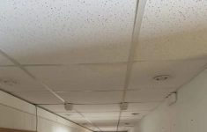 Продам коммерческую недвижимость 577.7 м2 картинка из объявления