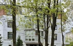 Продам 3 комнатную квартиру 120 м2 картинка из объявления