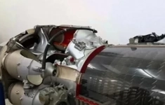 Двигатели AVON в Курганской области в объявлении 1 фото Двигатели AVON в Курганской области картинка из объявления