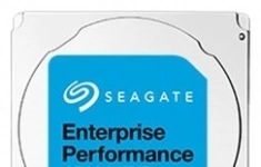 Жесткий диск Seagate 300 GB ST300MP0106 картинка из объявления