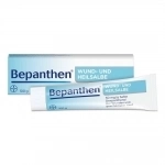 Bepanthen® – забота, которой доверяют! картинка из объявления