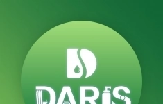 Кладовщик (упаковщик/комплектовщик) картинка из объявления