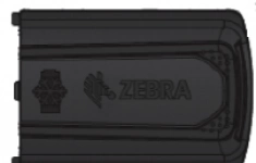 Аккумулятор 5300 мАч для терминала Zebra XT15F (ST3002) Zebra / Motorola / Symbol Аккумулятор 5300 мАч для терминала Zebra XT15F (ST3002) картинка из объявления