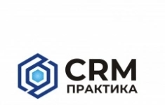 Интегратор Битрикс24 и amocrm картинка из объявления