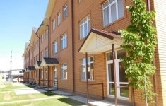 Сдам дом 240 м2 картинка из объявления