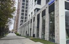 Сдам коммерческую недвижимость 61.7 м2 в объявлении 8 фото Сдам коммерческую недвижимость 61.7 м2 картинка из объявления