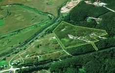 Продам коммерческую недвижимость 5888.7 м2 картинка из объявления