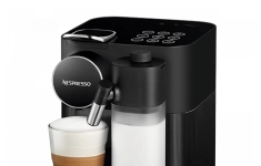 Кофемашина Nespresso Gran Lattissima картинка из объявления