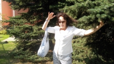 Репетитор по английскому языку онлайн картинка из объявления