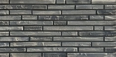 Ригельная плитка картинка из объявления
