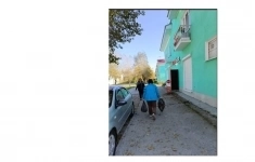 Продам коммерческую недвижимость 238 м2 картинка из объявления