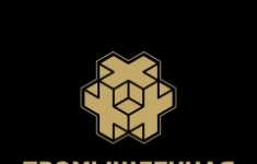 Фельдшер здравпункта в объявлении 1 фото Фельдшер здравпункта картинка из объявления