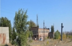 Продам коммерческую недвижимость 2316 м2 в объявлении 6 фото Продам коммерческую недвижимость 2316 м2 картинка из объявления