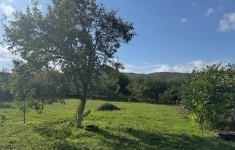 Продам участок 5 сот. картинка из объявления