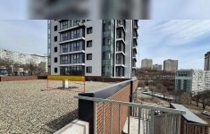 Продам коммерческую недвижимость 131.4 м2 картинка из объявления
