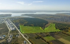 Сдам коммерческую недвижимость 1256 сот картинка из объявления