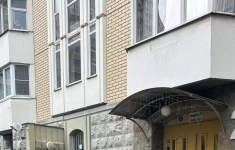 Продам 2 комнатную квартиру 51 м2 картинка из объявления