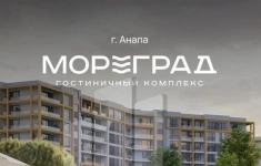 Продам 1 комнатную квартиру 27 м2 картинка из объявления