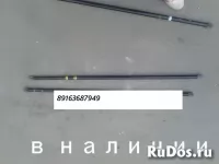 Торсион ситроен саксо (citroen saxo) картинка из объявления