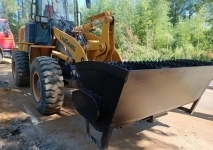 Навеска (навесное оборудование, дополнительное оборудование, доп. оборудование) картинка из объявления