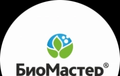 Инженер-технолог / Химик-технолог (Производство грунтов и удобрений) в объявлении 1 фото Инженер-технолог / Химик-технолог (Производство грунтов и удобрений) картинка из объявления