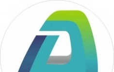 Преподаватель школы программирования / IT-специалист картинка из объявления