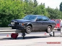 Независимая  Авто экспертиза оценка «Ново-Омск» картинка из объявления