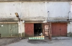 Продам гараж 40.4 м2 в объявлении 8 фото Продам гараж 40.4 м2 картинка из объявления