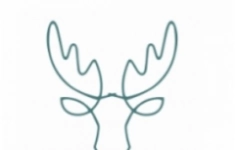 Управляющий в Банно- Аква Термальный Комплекс картинка из объявления