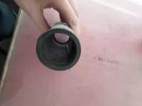 Производим : кассета ФГС-20-16 , кассета ФГС-25-16 , кассета ФГС-32-16 , кассета ФГС-40-16 , кассета ФГС-50-16 , кассета ФГС-65-16 , кассета ФГС-70-16 картинка из объявления