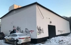 Продам коммерческую недвижимость 29.8 м2 картинка из объявления